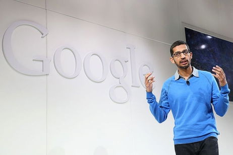 Android 2.3 Gingerbread dejará de ser compatible con los servicios de Google muy pronto Android 2.3 Gingerbread dejará de ser compatible con los servicios de Google muy pronto