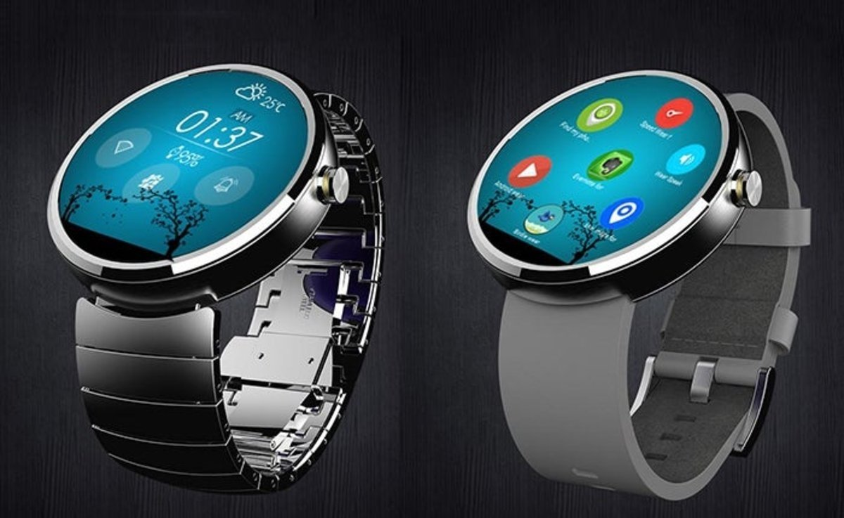 no-android-wear-2016-2