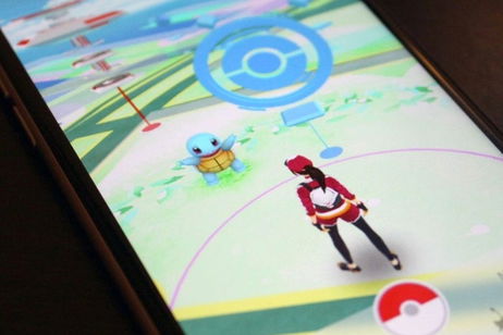 Los mejores juegos de Pokémon para Android Los mejores juegos de Pokémon para Android