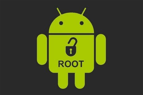 El rooteo en Android corre peligro de muerte