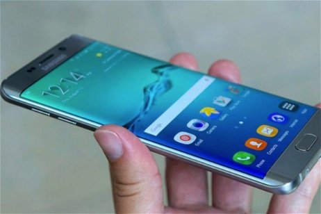 A Samsung no le preocupa las pérdidas que han causado los reemplazos del Galaxy Note7