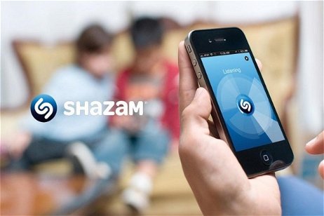 Android 7.0 Nougat integrará la función Auto Shazam en los ajustes rápidos