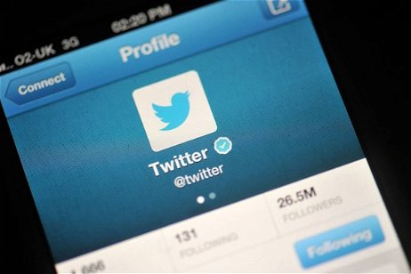 Twitter guardaba las contraseñas en texto plano, y ahora pide que la cambies urgentemente