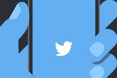 Twitter cierra un trimestre con beneficios por primera vez en la historia