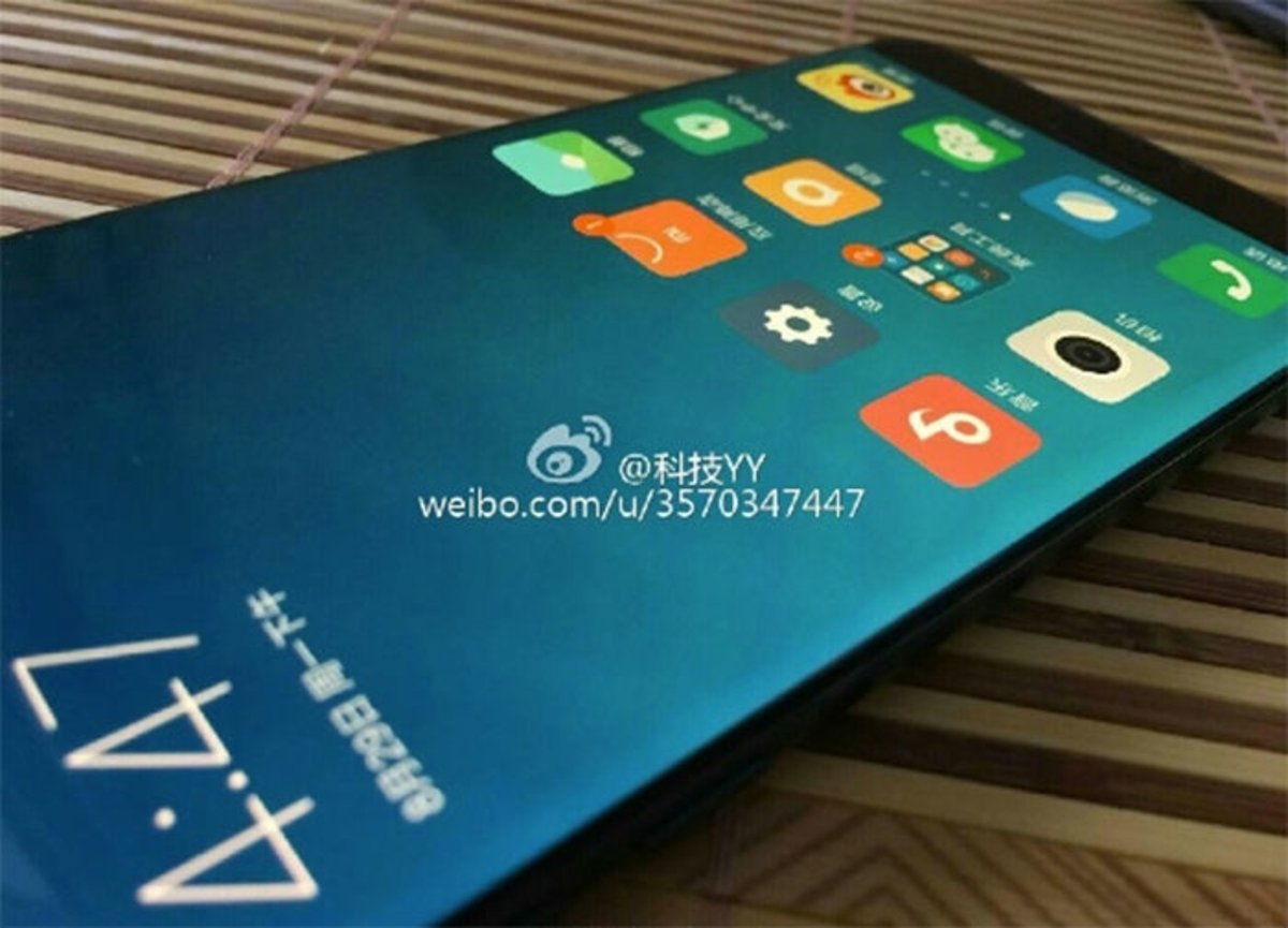 xiaomi-mi-note-2-procesador-2