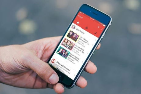 Google eliminará los anuncios de 30 segundos de YouTube Google eliminará los anuncios de 30 segundos de YouTube