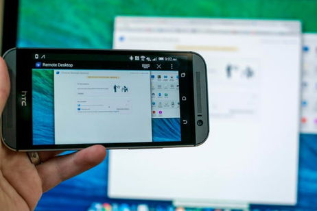 Cómo usar tu Android como altavoz para el ordenador Cómo usar tu Android como altavoz para el ordenador