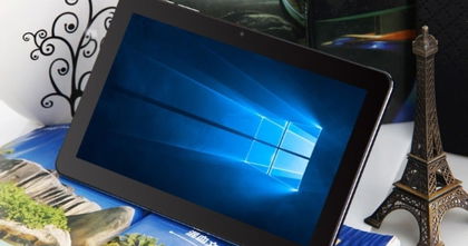 Consigue una tablet Cube al mejor precio gracias a estas fantásticas ofertas Consigue una tablet Cube al mejor precio gracias a estas fantásticas ofertas