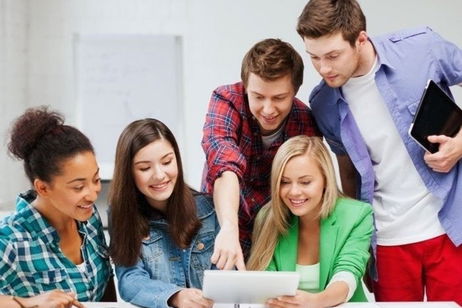 Las mejores apps Android para estudiantes Las mejores apps Android para estudiantes