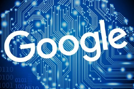 Google haciendo cosas de Google: han enseñado a una Inteligencia Artificial a reconocer olores