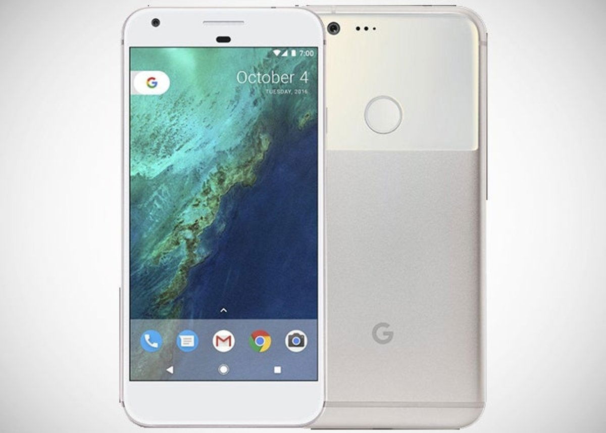 Cómo tener las características de los Google Pixel en tu smartphone