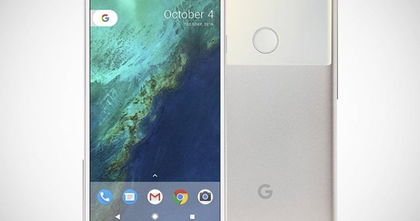 Google bloquea cientos de cuentas de revendedores de teléfonos Pixel Google bloquea cientos de cuentas de revendedores de teléfonos Pixel