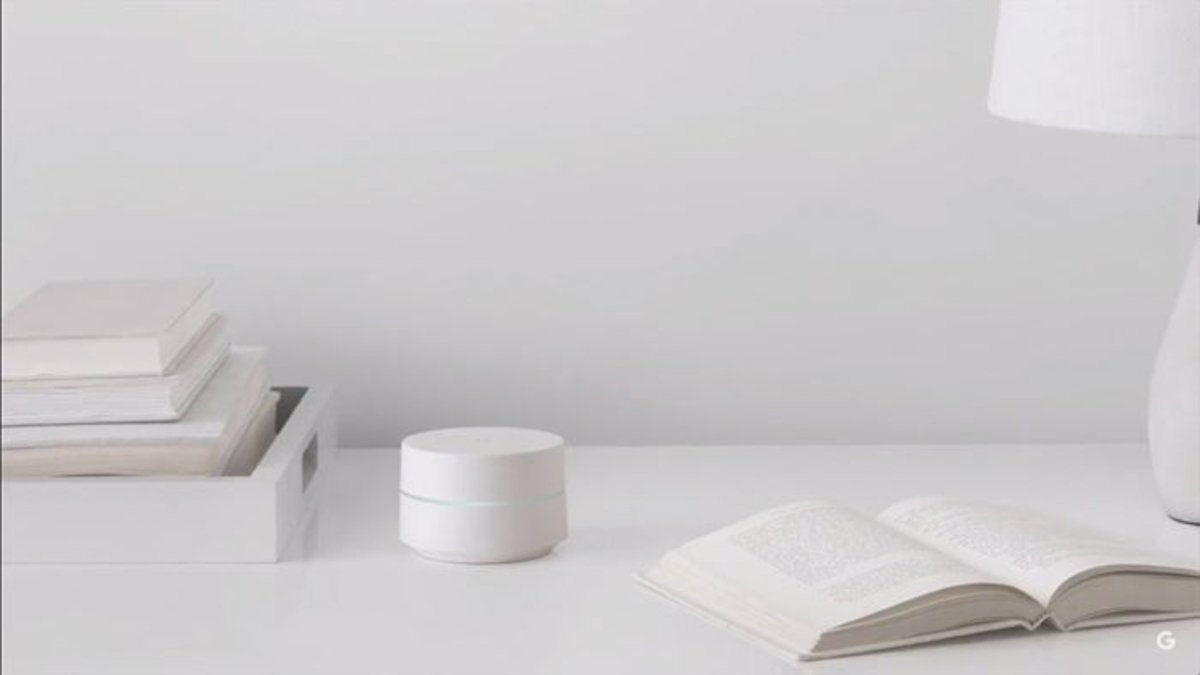 5 consejos de Google para mejorar el Wi-Fi de tu casa