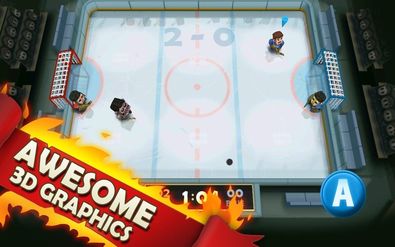 ice-rage-hockey