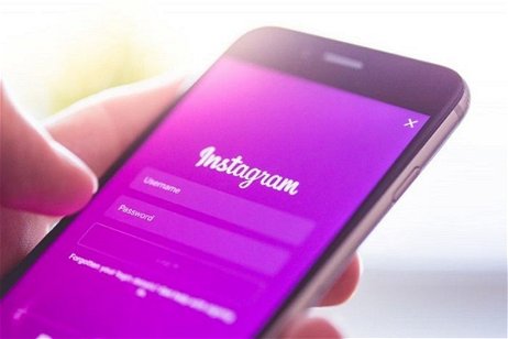 La autenticación en dos pasos de Instagram para mejorar la seguridad llega a más usuarios