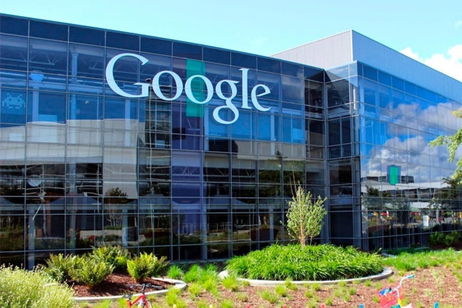 Así es como un hacker ha logrado robar más de 100 millones de dólares de Google y Facebook Así es como un hacker ha logrado robar más de 100 millones de dólares de Google y Facebook