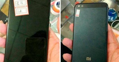 El Xiaomi Mi 5c vendrá hasta en cinco versiones diferentes