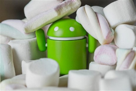 Android ya tiene casi un 88% de cuota de mercado mundial, mientras iOS sigue cayendo
