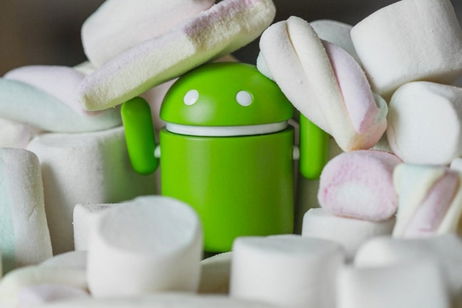 Android ya tiene casi un 88% de cuota de mercado mundial, mientras iOS sigue cayendo Android ya tiene casi un 88% de cuota de mercado mundial, mientras iOS sigue cayendo