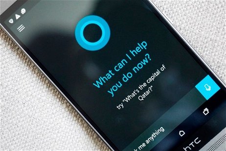 Microsoft actualizará Cortana para Android para que compita con Google Assistant