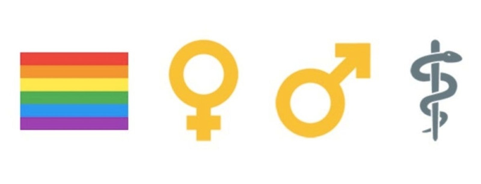emojis-simbolos-nuevos-android-7-1-nougat