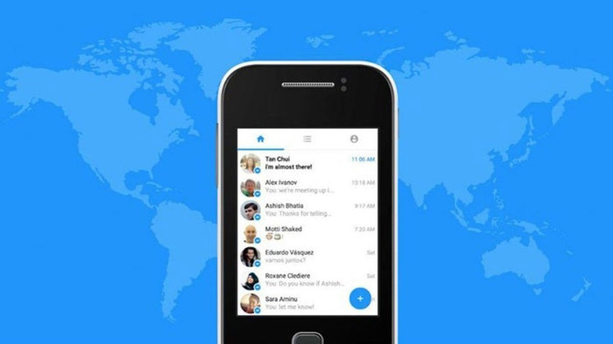 facebook-messenger-lite-2