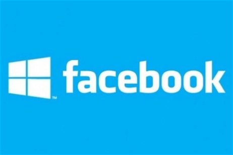 Microsoft estuvo cerca de comprar Facebook en 2010