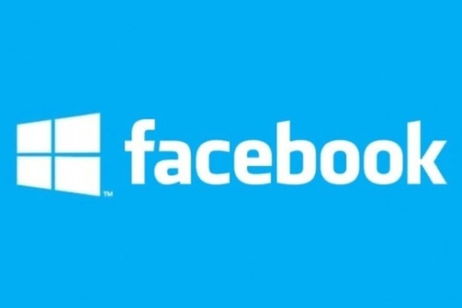 Microsoft estuvo cerca de comprar Facebook en 2010 Microsoft estuvo cerca de comprar Facebook en 2010