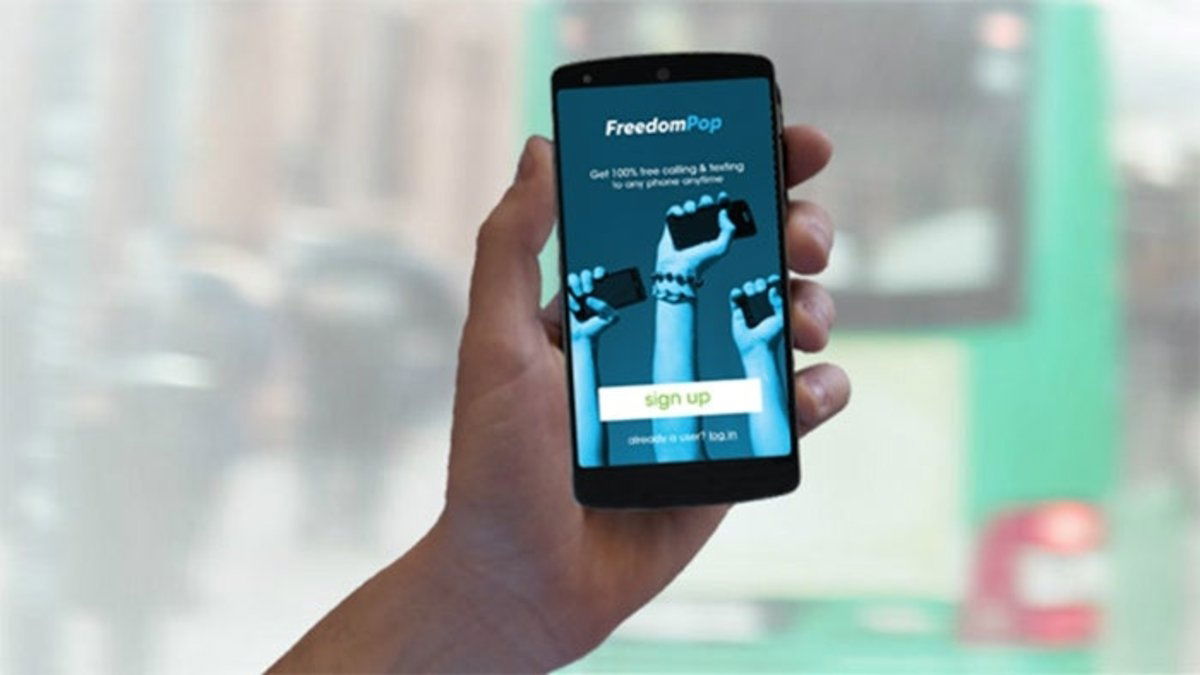 freedompop-tarifas-espana-3