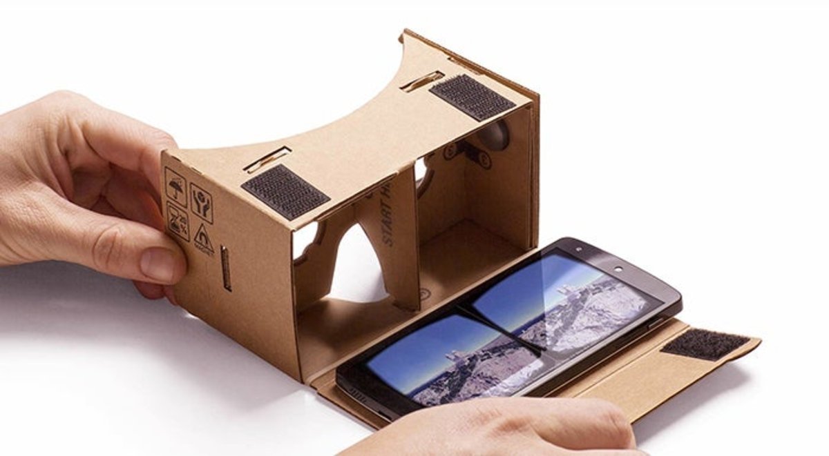 hacer-gafas-realidad-virtual-2