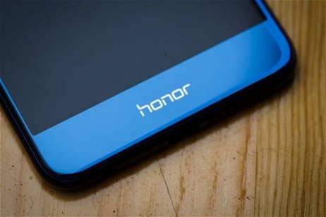 Honor 9, estos son los colores en los que estará disponible