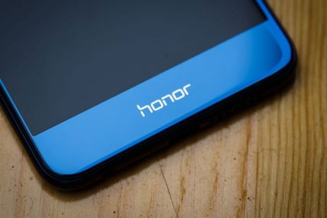 Así es Honor, la firma 'spin-off' de Huawei, y éstas son sus diferencias Así es Honor, la firma 'spin-off' de Huawei, y éstas son sus diferencias