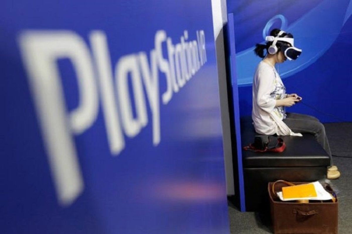 juegos playstation en android