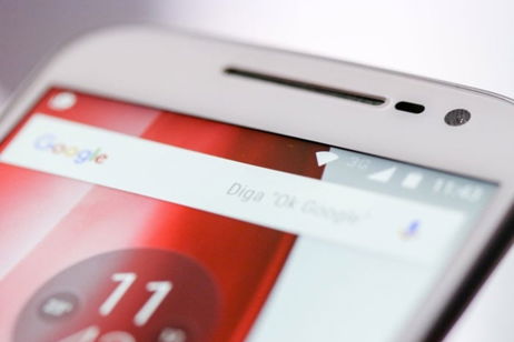 Los nuevos Lenovo P2 y Moto M podrían ser presentados el 8 de noviembre Los nuevos Lenovo P2 y Moto M podrían ser presentados el 8 de noviembre