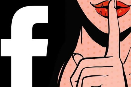 Descubre cómo funcionan las nuevas conversaciones secretas en Facebook Messenger Descubre cómo funcionan las nuevas conversaciones secretas en Facebook Messenger