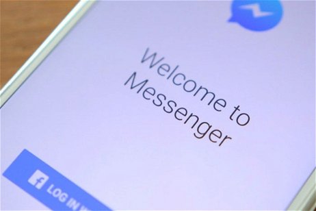 Facebook Messenger va a convertirse definitivamente en Snapchat con esta nueva función