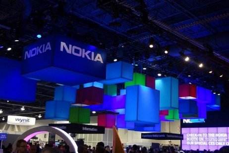 Nokia estará en el MWC 2017, ¿nuevo smartphone en camino?