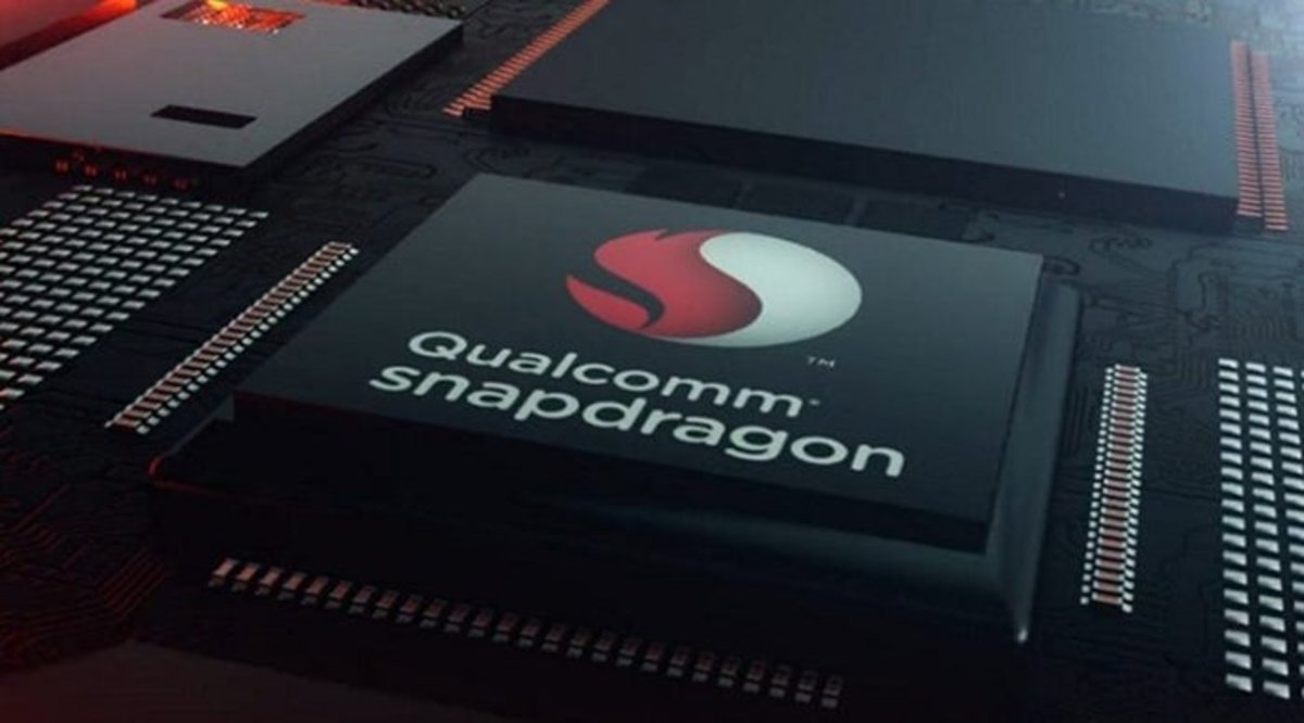 nuevos-procesadores-snapdragon-2