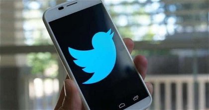 Twitter Momentos, qué es y cómo funciona en Android