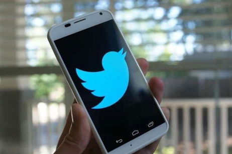 Twitter Momentos, qué es y cómo funciona en Android Twitter Momentos, qué es y cómo funciona en Android