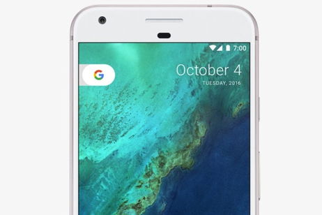 ¿Son realmente caros los Google Pixel? ¿Son realmente caros los Google Pixel?