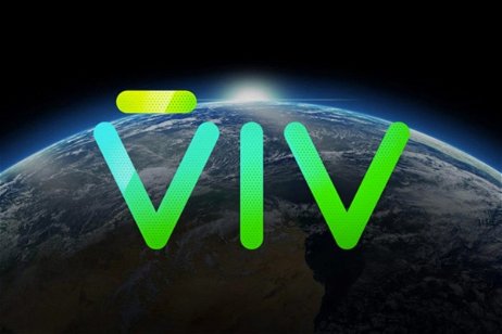 Samsung compra Viv y se une a la batalla de la inteligencia artificial