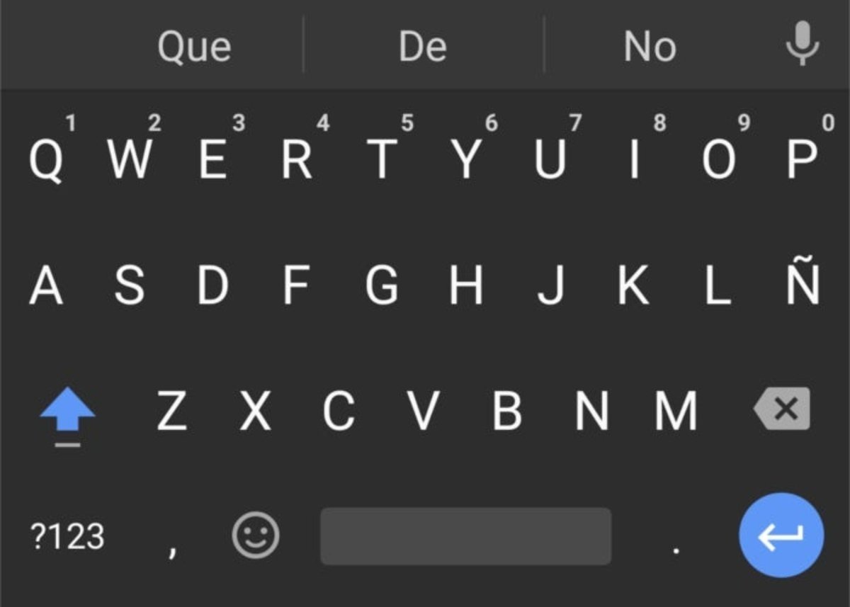 teclado-google-android-7-1-nougat-google-pixel-descargar