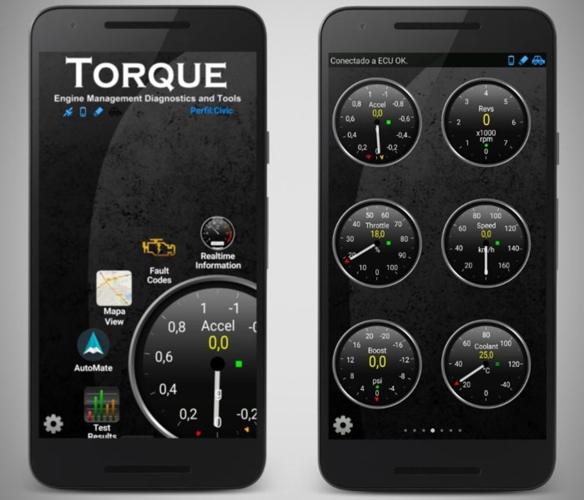 torque-android-principal