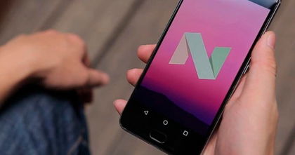 Cómo hacer que el asistente de Google te saque un selfie automáticamente en Android 7.1 Cómo hacer que el asistente de Google te saque un selfie automáticamente en Android 7.1