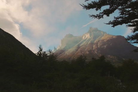El supuesto vídeo en 4K del Google Pixel se grabó con un equipo de más de 3000 euros El supuesto vídeo en 4K del Google Pixel se grabó con un equipo de más de 3000 euros