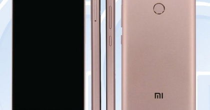 Aparecen dos nuevos smartphones de Xiaomi en TENAA, Xiaomi 2016111 y 2016112 Aparecen dos nuevos smartphones de Xiaomi en TENAA, Xiaomi 2016111 y 2016112