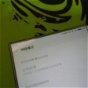 Aparecen imágenes del supuesto Xiaomi Mi Note 2