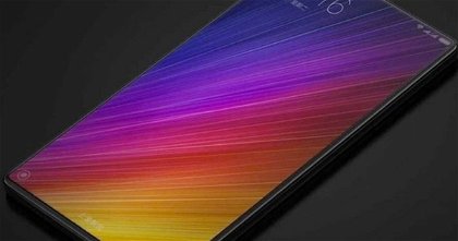 El mejor teléfono de Xiaomi se presentará el 5 de septiembre