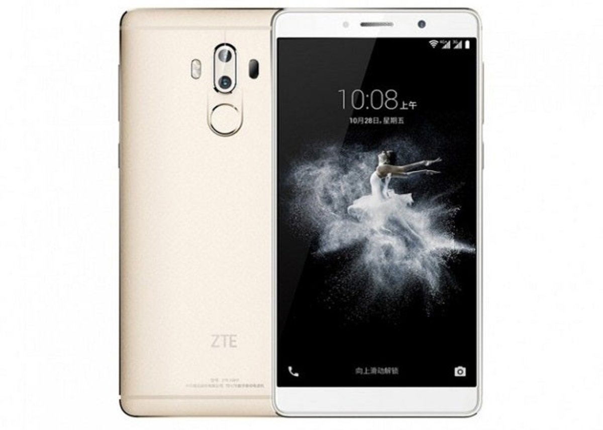 zte-axon-7 max